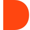 Dörken logo