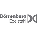 Doerrenberg logo