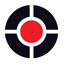 Doga logo
