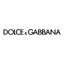 Dolce&Gabbana logo