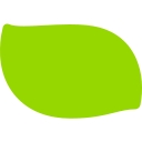 Dole Fresh Fruit Latam logo