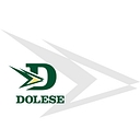 Dolese Bros. Co. logo