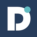 Dolibarr Erp Crm (Official) logo