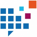 Dolist logo