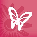 The Dollywood Company logo