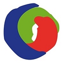 Domafrais logo