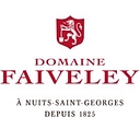 Domaine Faiveley logo