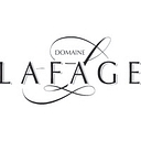 Domaine Lafage logo