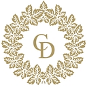 Domaine Clarence Dillon logo