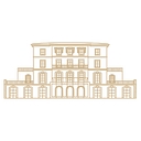Domaine De Verchant Hôtel & Spa 5* Relais & Châteaux logo