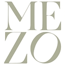 Le Mezo • Domaine Événementiel logo