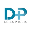 Dômes Pharma logo