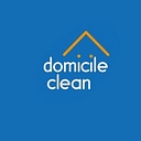 Domicile Clean France logo