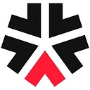 Domicile logo