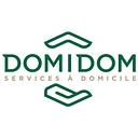 Domidom logo