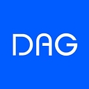 Domingo Alonso Group logo