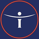 Domino Rh logo