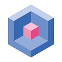Domissori logo