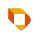 Domitys logo