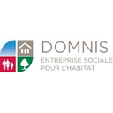 Domnis logo