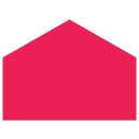 Clairsienne logo