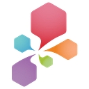 Domplus Groupe logo