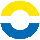Domusa Group logo