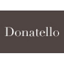 Donatello logo