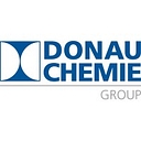 Donau Chemie Group logo