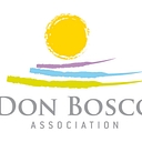 Association Don Bosco logo