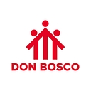 Don Bosco logo