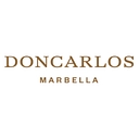 Don Carlos Marbella logo