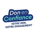 Don En Confiance logo