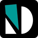 Don'T Nod logo