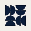 Donte Group logo