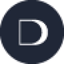 Dood logo
