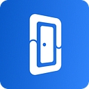 Doorloop logo