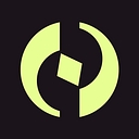 Doppel logo