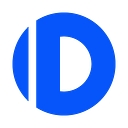 Doppelmayr Official logo