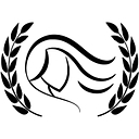 Doppio Malto logo