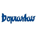 Doprastav, A.S. logo