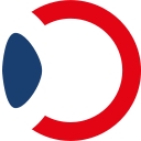Dorc Dutch Ophthalmic Research Center (International) logo
