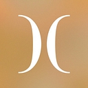 Dorchester Collection logo
