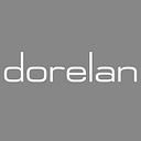 Dorelan - Dormire Bene, Vivere Meglio logo
