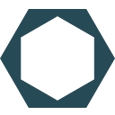Gebrüder Dorfner Gmbh & Co. Kg logo