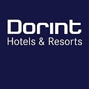 Dorint Hotels Betriebs Gmbh logo