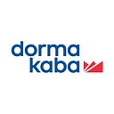 Dormakaba Germany logo