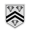 Dormeuil logo