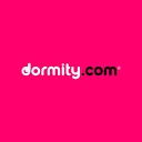 Dormity.Com logo
