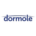 Dormole Limited logo